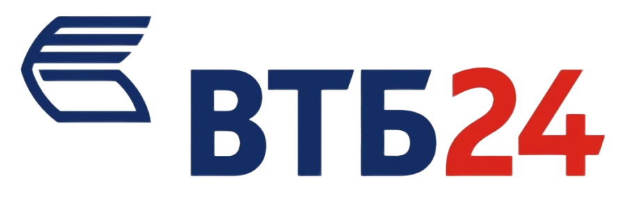 754678204013410.png