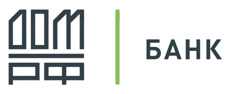 bank_dom_rf_eb062a2a.png