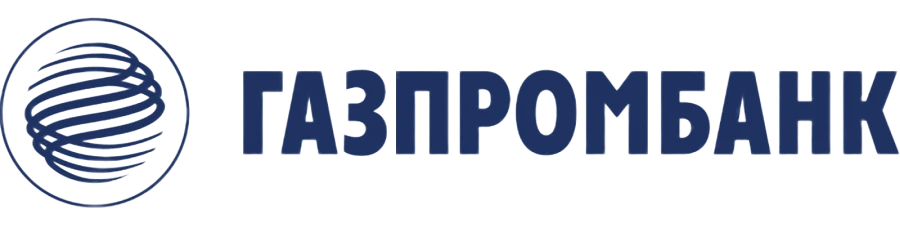 gazprom.png