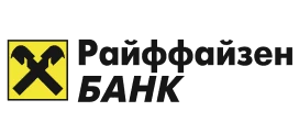 image-4.png