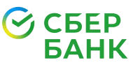 image-73.png