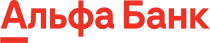 image-76.png